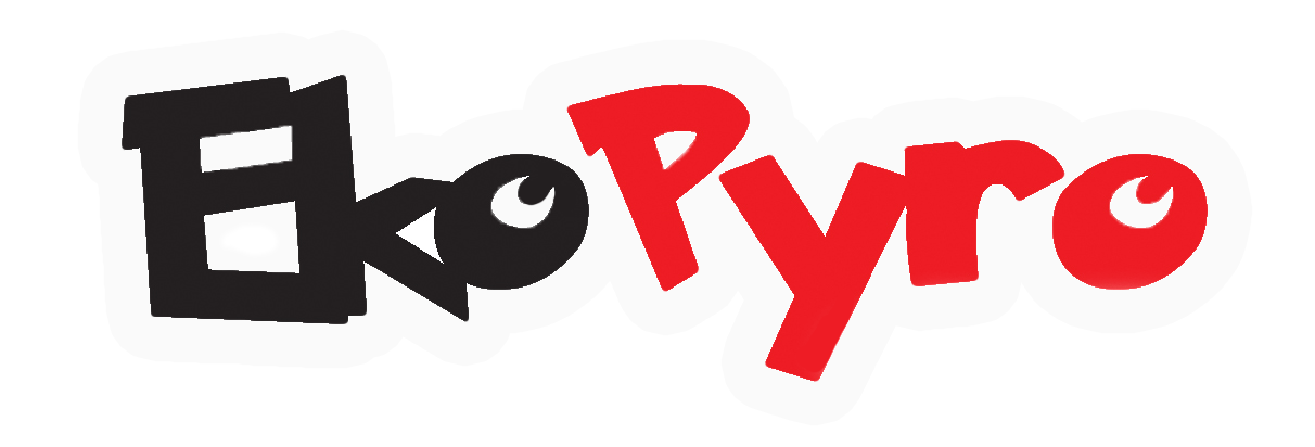 EkoPyro & EkoPiro
