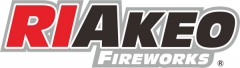 RIAkeo