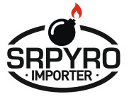 SR Pyro