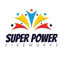 Super Power