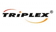 Triplex